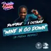 Stream & download Wine N Go Down (B-PLEXX Remix) - Single