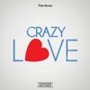 Crazy Love - Single