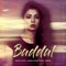 Baddal - Jasmine Sandlas lyrics