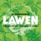 Lawen (feat. F-Dren, Pineda Pride & Shesho) - DJ Gaudeamus lyrics