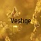 Vestige artwork