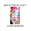 Earthdrops