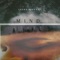 Brokenness - Young Servant lyrics