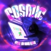 Cosmic - EP