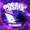 Sweet Imperfections - Cosmic Cloth