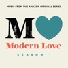 Modern Love: Season 1 (Music From the Amazon Original Series) artwork