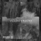 Vault XII - Violent lyrics