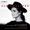 Clytemnestra: No. 1, The Chain of Flame - Ruby Hughes, The BBC National Orchestra of Wales & Jac van Steen lyrics