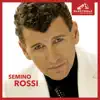 Electrola… Das ist Musik! Semino Rossi album lyrics, reviews, download
