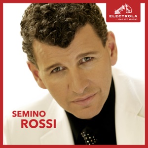 Semino Rossi - Du bist alles für mich - Mi Amor - Line Dance Choreograf/in