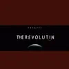 The Revolutin - Single album lyrics, reviews, download
