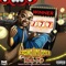 Energy (feat. Erica Banks) - Casino Life Prez lyrics