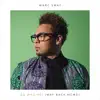 De Wäg Hei (Way Back Home) - Single album lyrics, reviews, download