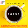Focus song lyrics