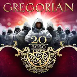 20 / 2020 - Gregorian