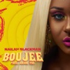 Nailah Blackman - Boujee