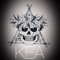 Kings Dead - Kea lyrics