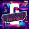 Rebuilding - Ely Yabu lyrics