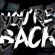 You're Back - Kyle Allen Music