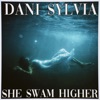 She Swam Higher - Single