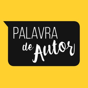 Palavra de Autor #27 Maria do Rosário Pedreira: “Estamos num período baixo da literatura”