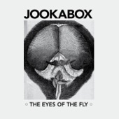 Jookabox - Drops