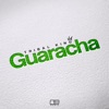 Guaracha by Yilberking iTunes Track 1