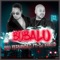 Bubalu (feat. Dj Khalid) artwork