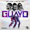 Stream & download Guayo - Single