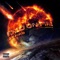 911 (feat. Wiz Khalifa) - 24hrs lyrics
