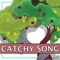 Catchy Song - EileMonty lyrics