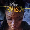 Trahison - Single