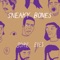 Sore Eyes - Sneaky Bones lyrics