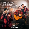 En Peligro De Extinción (Versión Acústica) - Single