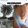 On Tha Low (feat. AD) - Single album lyrics, reviews, download