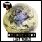 Lost World - Antony Crox lyrics