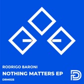 Nothing Matters artwork