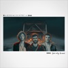 God Only Knows (R3HAB Remix) - Single