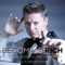 Becoming Rich - Brook Munro lyrics