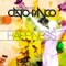 Happiness - Cento & Panico lyrics