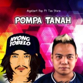 Pompa Tanah (feat. Tian Storm) artwork