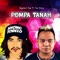 Pompa Tanah (feat. Tian Storm) artwork