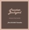 h/e/a/r/t/b/r/e/a/k (feat. Keishi Tanaka) - FRONTIER BACKYARD lyrics