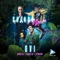 Cuando Me Ve (feat. Adriel Favela & Yenddi) - Ovi lyrics