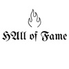 Hall of Fame - Single