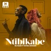 Ntibikabe (feat. Butera Knowless) - Single