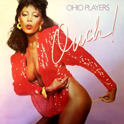Ouch! - Ohio Players