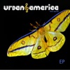Urban America - EP