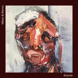 Exuvie - EP - Remo Exuvie - EP - Remo