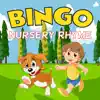 Bingo Nursery Rhyme - Single album lyrics, reviews, download